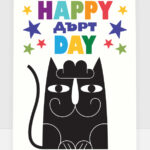 Happy дърт day!