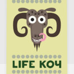 Life КОЧ