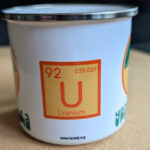 Уранжада - Image 3