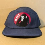 WTF - Image 2
