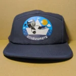 Sinemorets - Image 2
