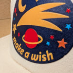 Make a wish - Image 3