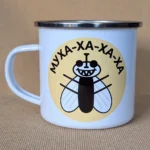 Муха-ха-ха-ха! - Image 4