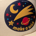 Make a wish - Image 4