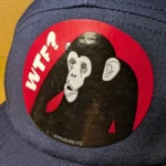 WTF - Image 3