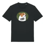 I see you! - Image 2