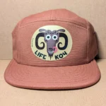 LifeКОЧ - Image 2