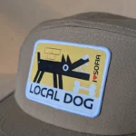 Local dog Sofia - Image 2