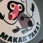 Макак така? - Image 3