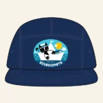 Sinemorets