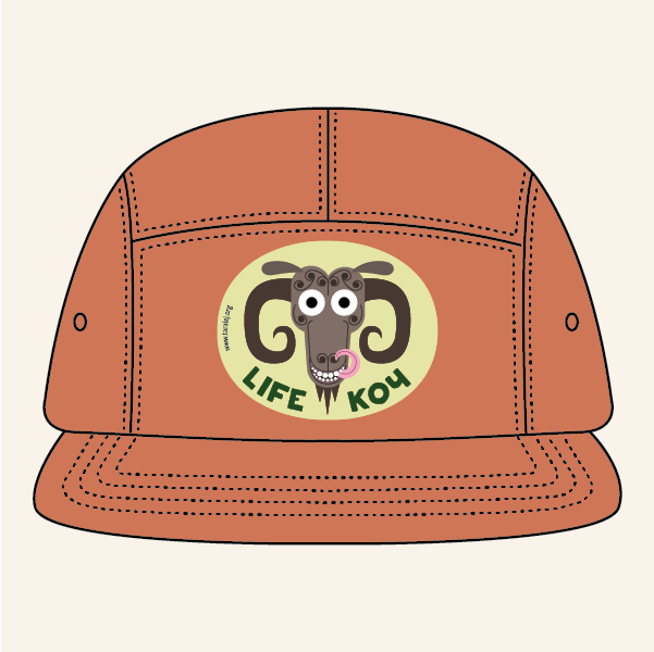 template vectorni shapki-03 LifeКОЧ - Image 1