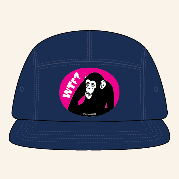 wtf WTF - Image 1
